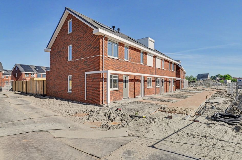 Uiterdijk 17