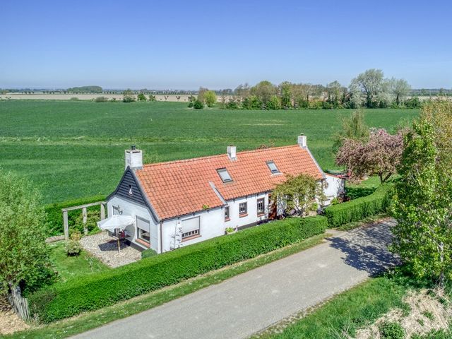 Sluissedijk 19, Zuidzande