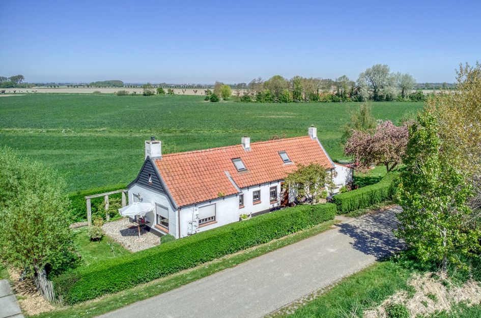 Sluissedijk 19