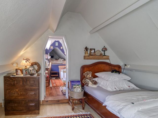 Sluissedijk 19, Zuidzande