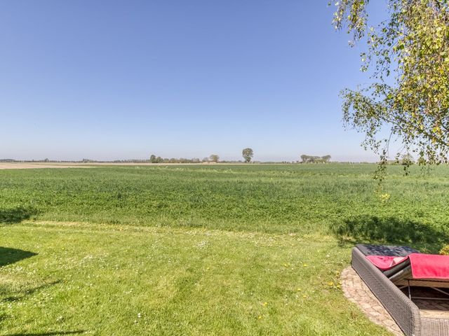 Sluissedijk 19, Zuidzande