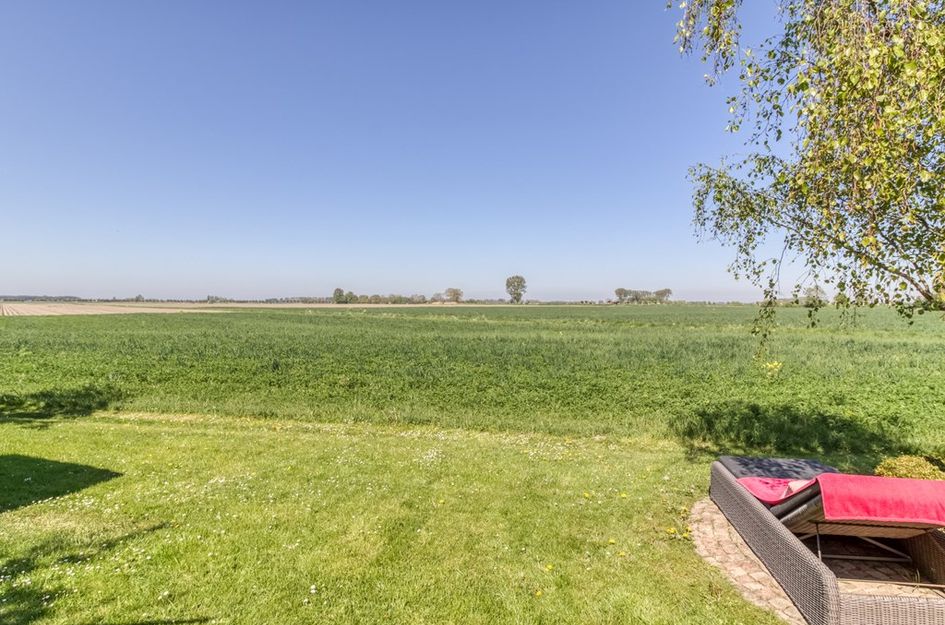 Sluissedijk 19