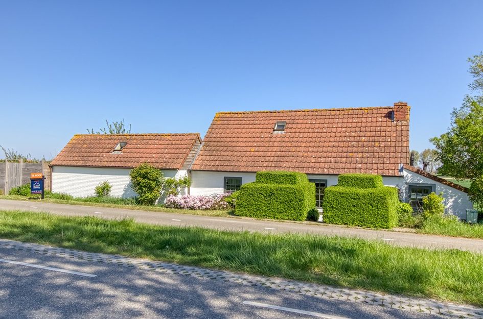 Sint Jansdijk 4