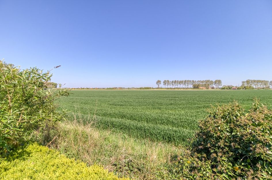 Sint Jansdijk 4