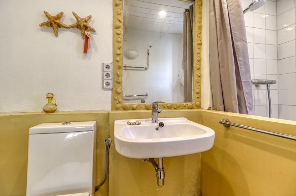 Sint Jansdijk 4