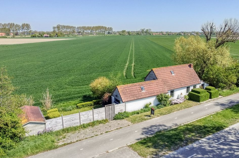 Sint Jansdijk 4