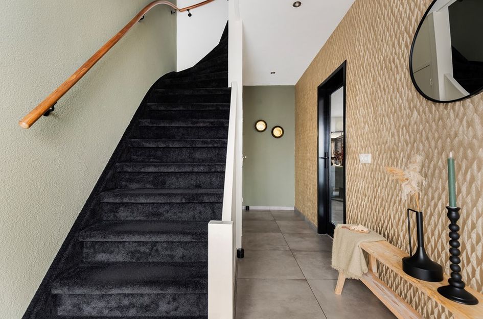 Balmerstraat 42