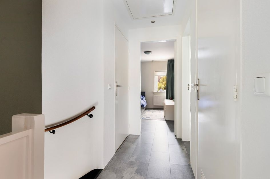 Balmerstraat 42