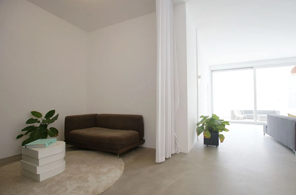 Coolhaven 164B