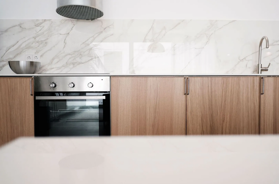 Coolhaven 164B