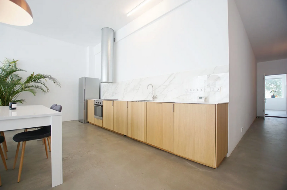 Coolhaven 164B