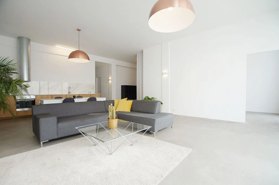Coolhaven 164B