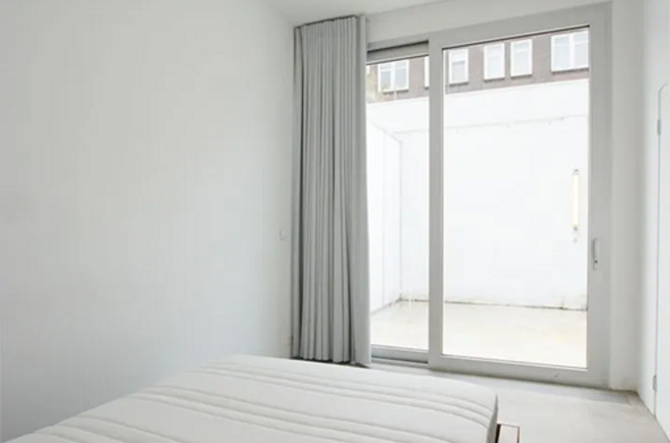 Coolhaven 164B