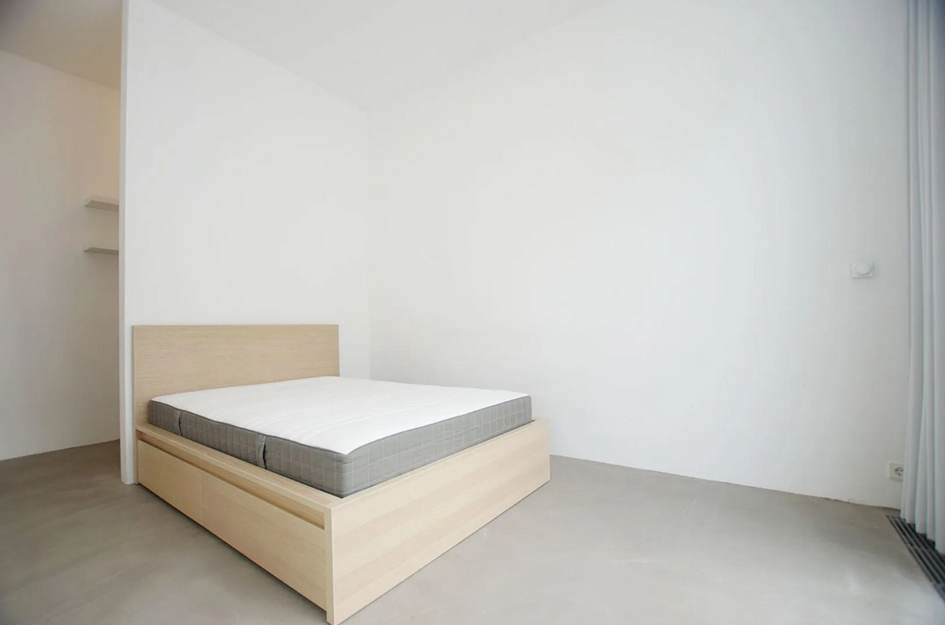 Coolhaven 164B
