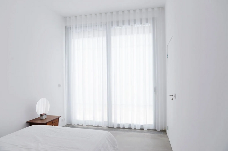 Coolhaven 164B