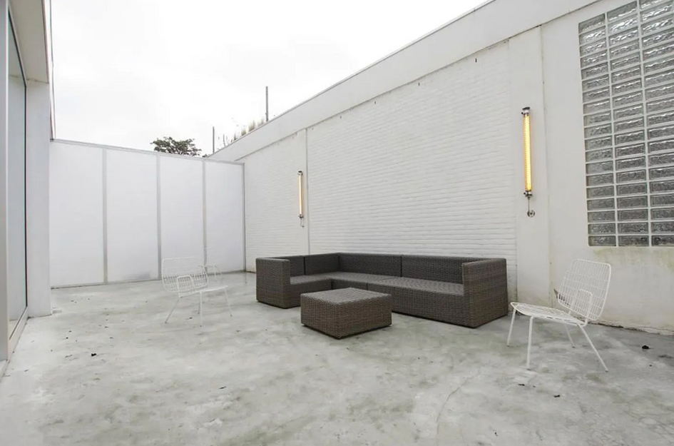 Coolhaven 164B