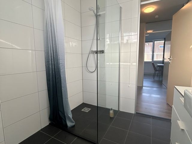 Zandgors 20, Mijnsheerenland