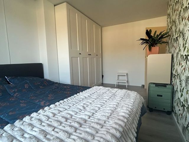 Zandgors 20, Mijnsheerenland