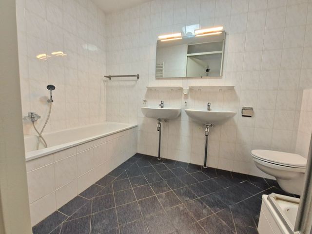 Generaal Eisenhowerplein 5F051, Rijswijk