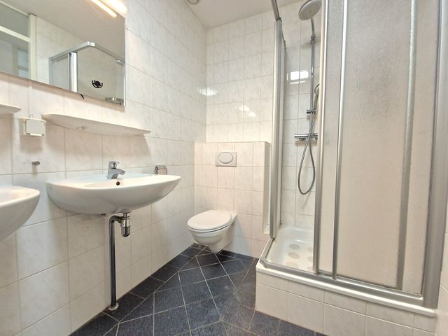 Generaal Eisenhowerplein 5F051, Rijswijk