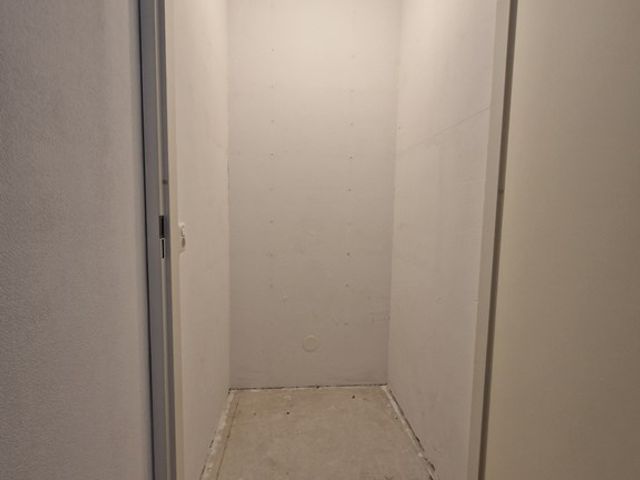 Generaal Eisenhowerplein 5F051, Rijswijk