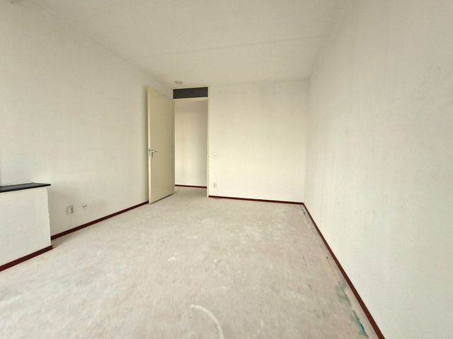 Generaal Eisenhowerplein 5F051, Rijswijk