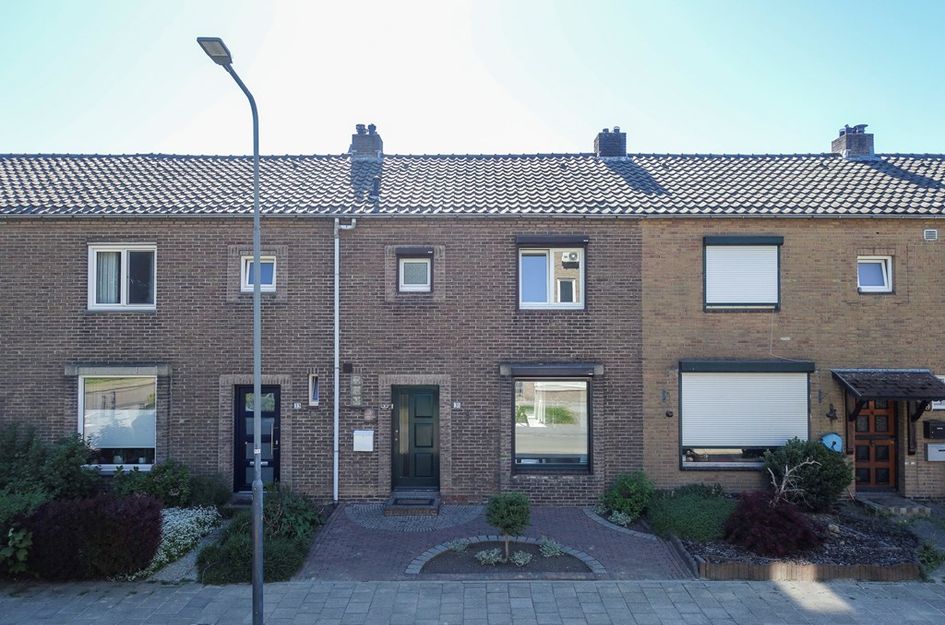 Frans Erensstraat 31