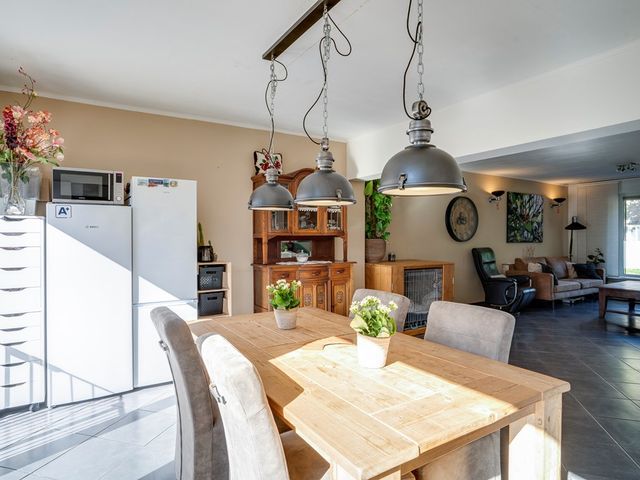 Frans Erensstraat 31, Sittard