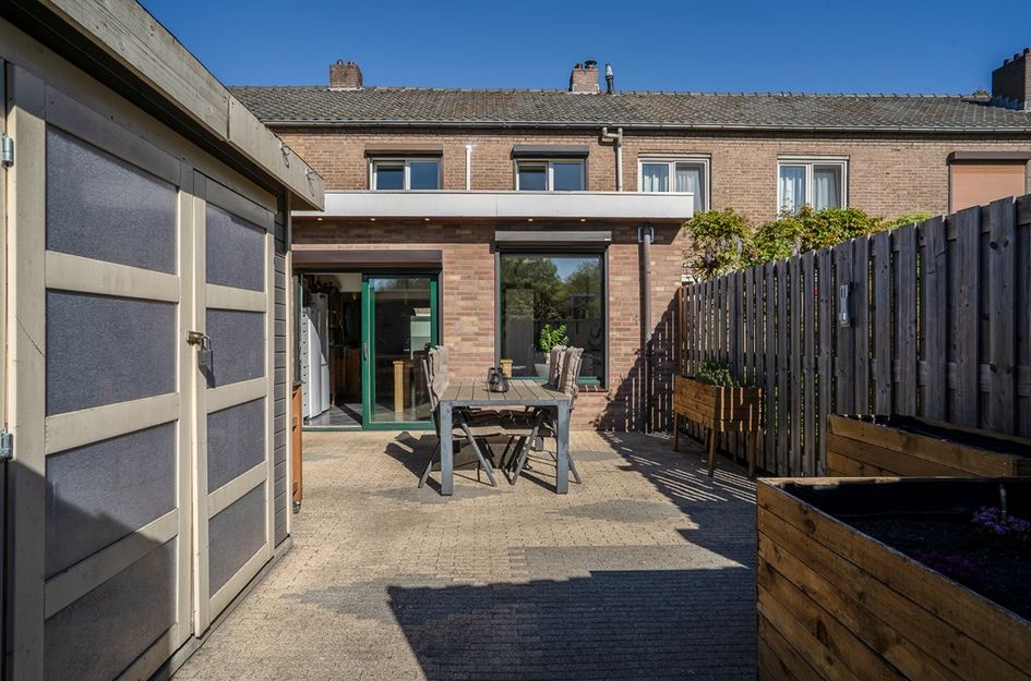 Frans Erensstraat 31