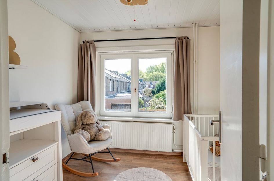 Frans Erensstraat 31