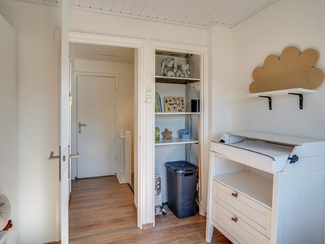 Frans Erensstraat 31, Sittard