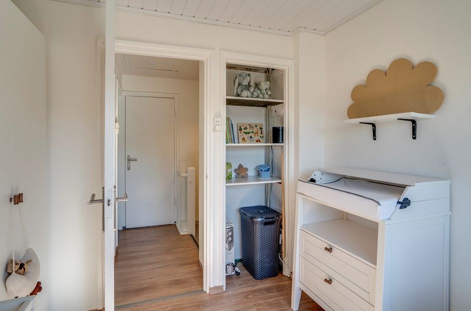 Frans Erensstraat 31