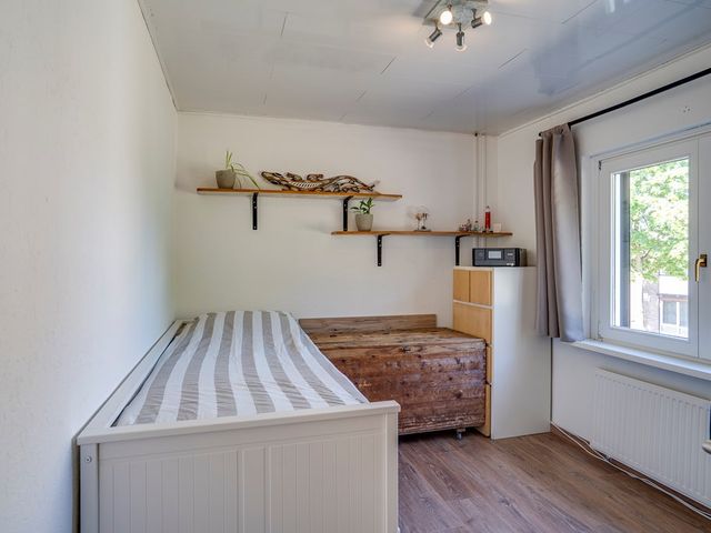 Frans Erensstraat 31, Sittard