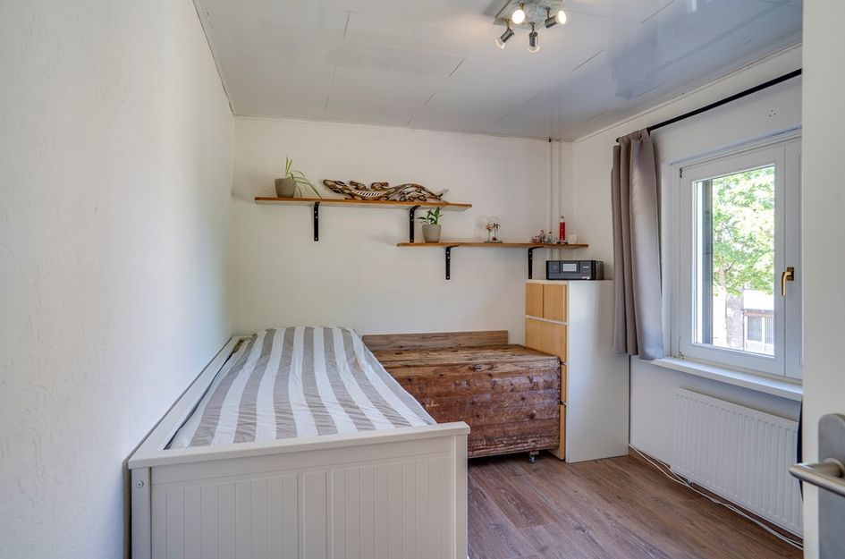 Frans Erensstraat 31
