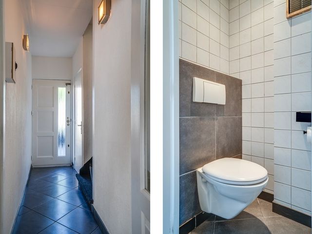 Frans Erensstraat 31, Sittard