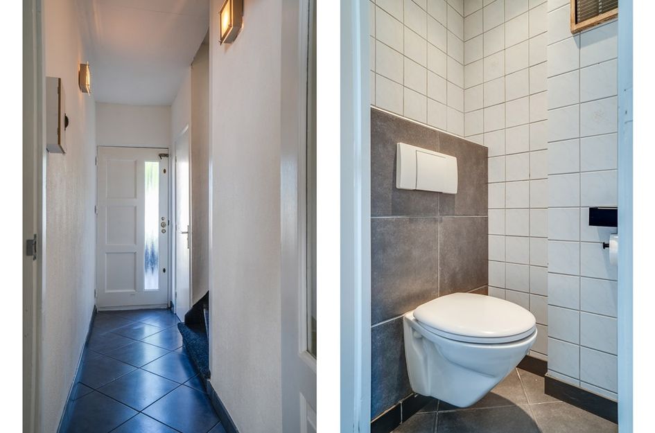 Frans Erensstraat 31