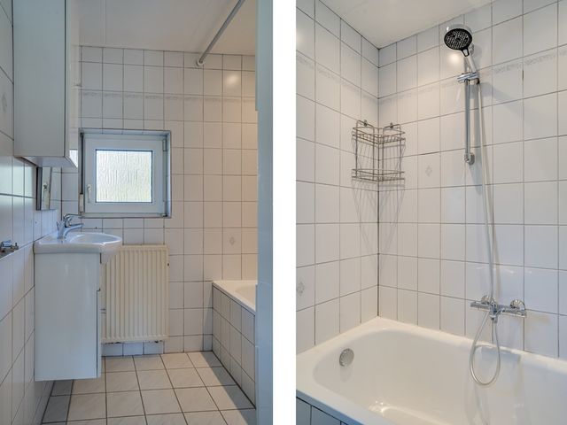 Frans Erensstraat 31, Sittard