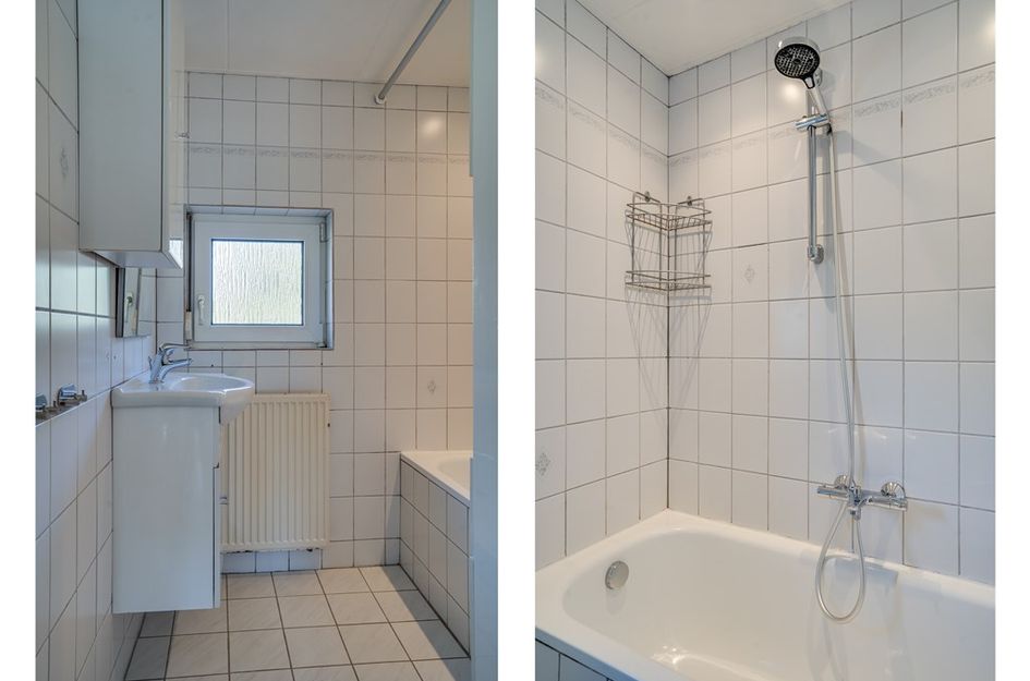 Frans Erensstraat 31
