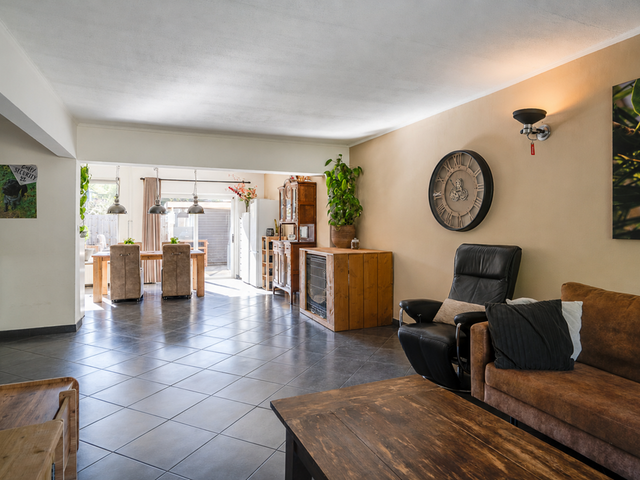 Frans Erensstraat 31, Sittard