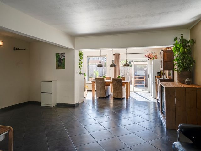 Frans Erensstraat 31, Sittard