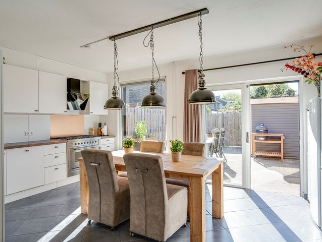 Frans Erensstraat 31, Sittard