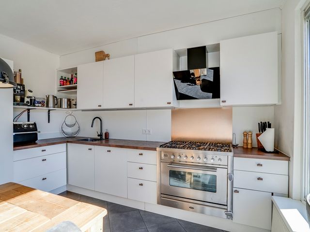 Frans Erensstraat 31, Sittard