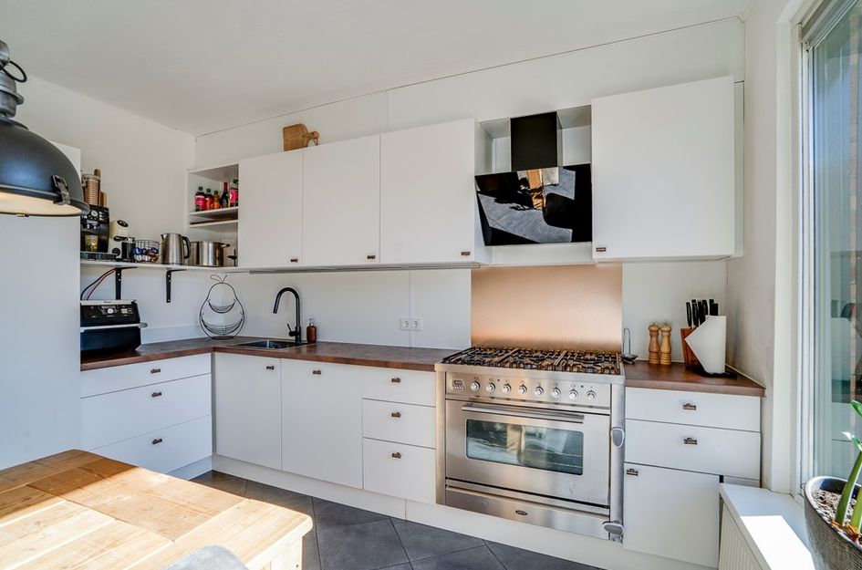 Frans Erensstraat 31