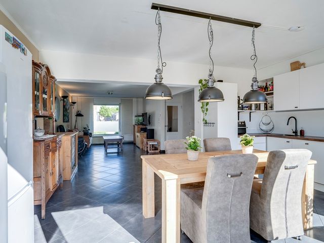 Frans Erensstraat 31, Sittard