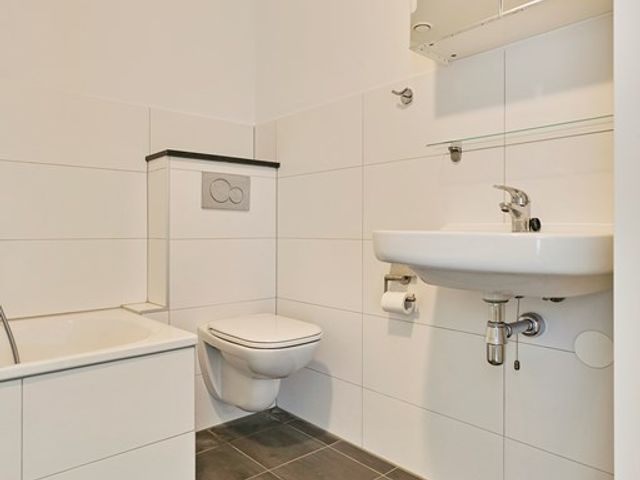 Bobinedonk 16, Maastricht