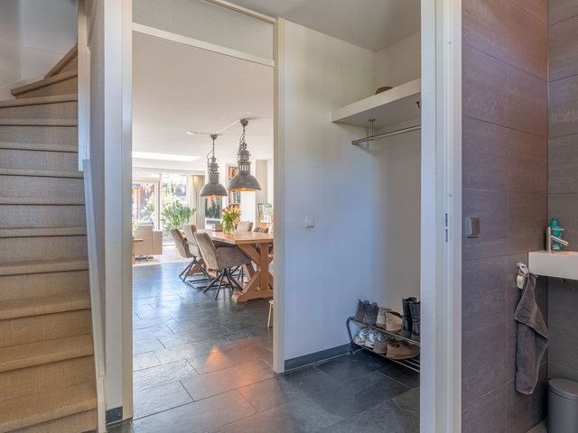 Bieslook 45, Oisterwijk