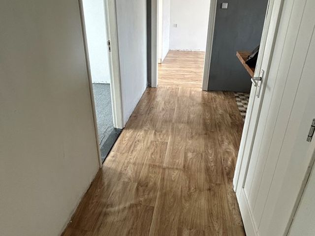 Pasweg 22, Landgraaf