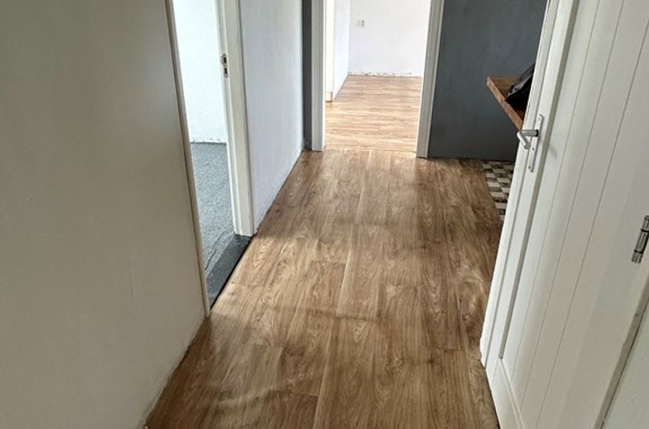 Pasweg 22