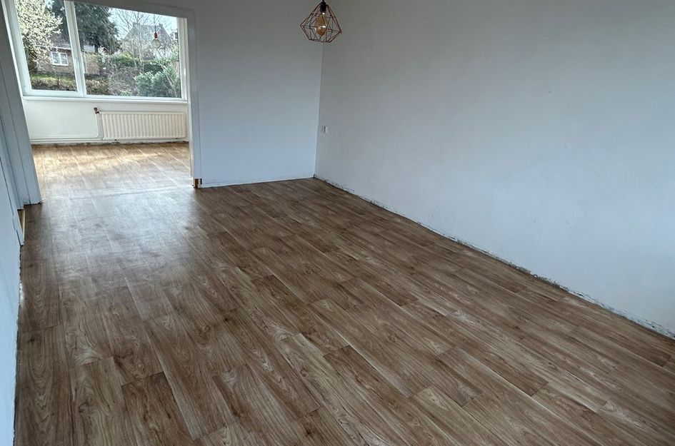 Pasweg 22