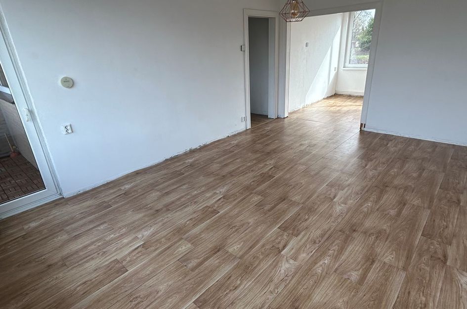 Pasweg 22